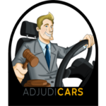 Apps de Subastas Privadas de Automóviles.